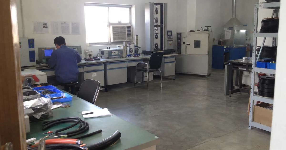 Cómo Auditar un Certificado de Pruebas FAT (Mill Test Report) en Cables Mineros ICEA/NEMA