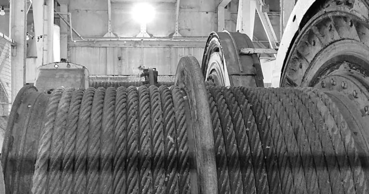 Cable Minero SHD-GC vs. Cable SHD: Diferencias Constructivas, Hilo Piloto y Normativa ICEA
