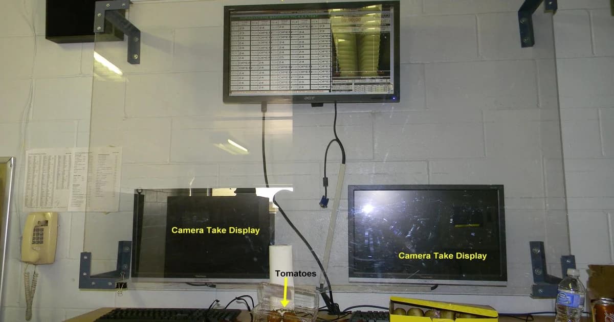 Cables para Alimentadores Vibratorios, Cribas y Zarandas en Minería: Fatiga por Vibración y Clase K