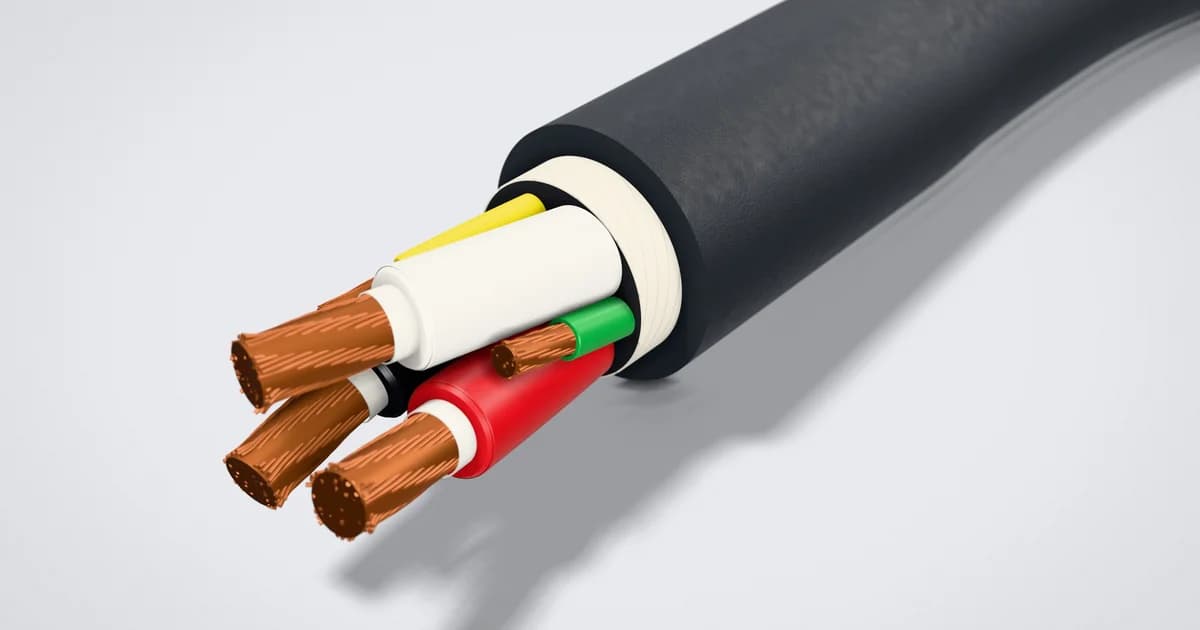 Empalmes de Potencia en Cables SHD-GC y Type G-GC: Cold-Shrink vs. Vulcanizado y NOM-023