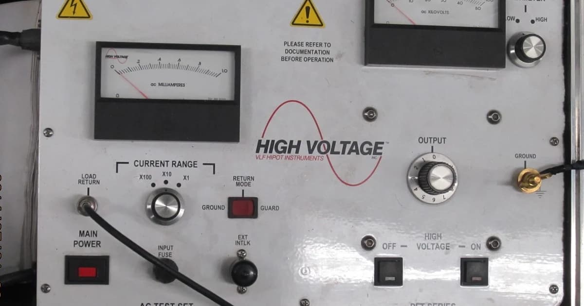 Terminaciones de Media Tensión y Conos de Alivio de Esfuerzo en Cables SHD-GC y MP-GC